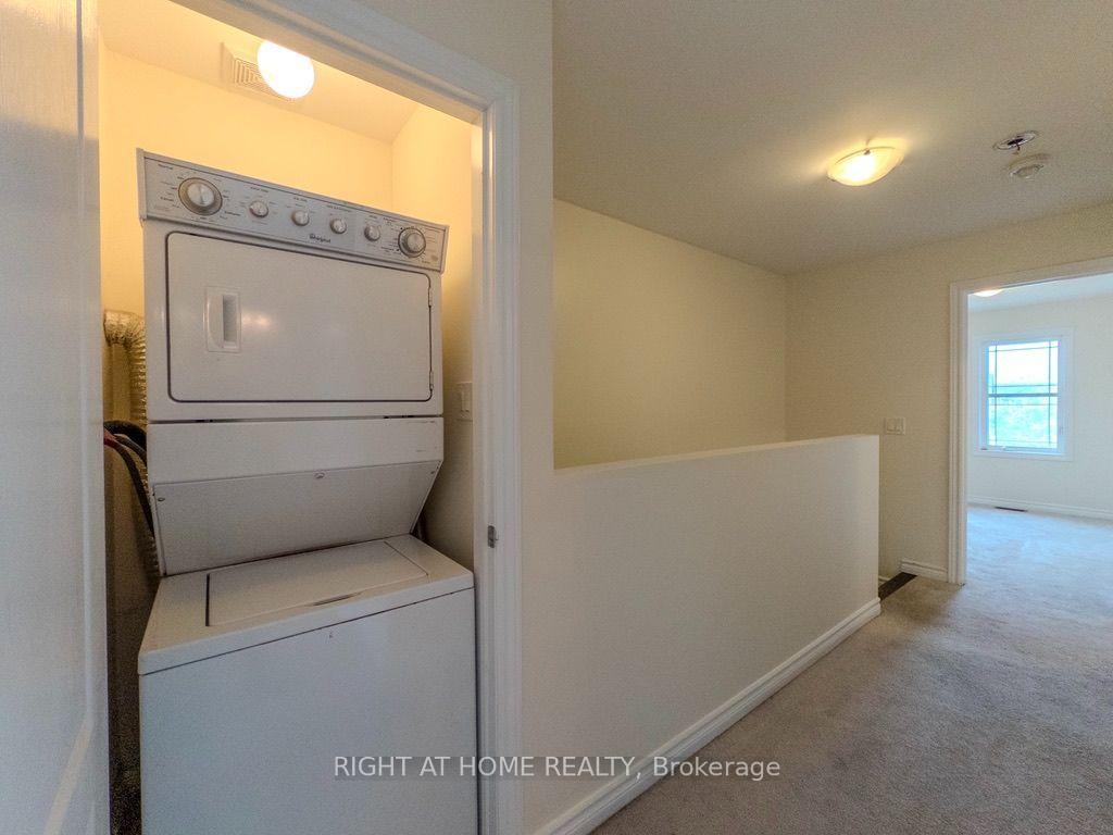 Photo 13 of 465 Mapleton Avenue, Barrie, Ardagh — HOMEH