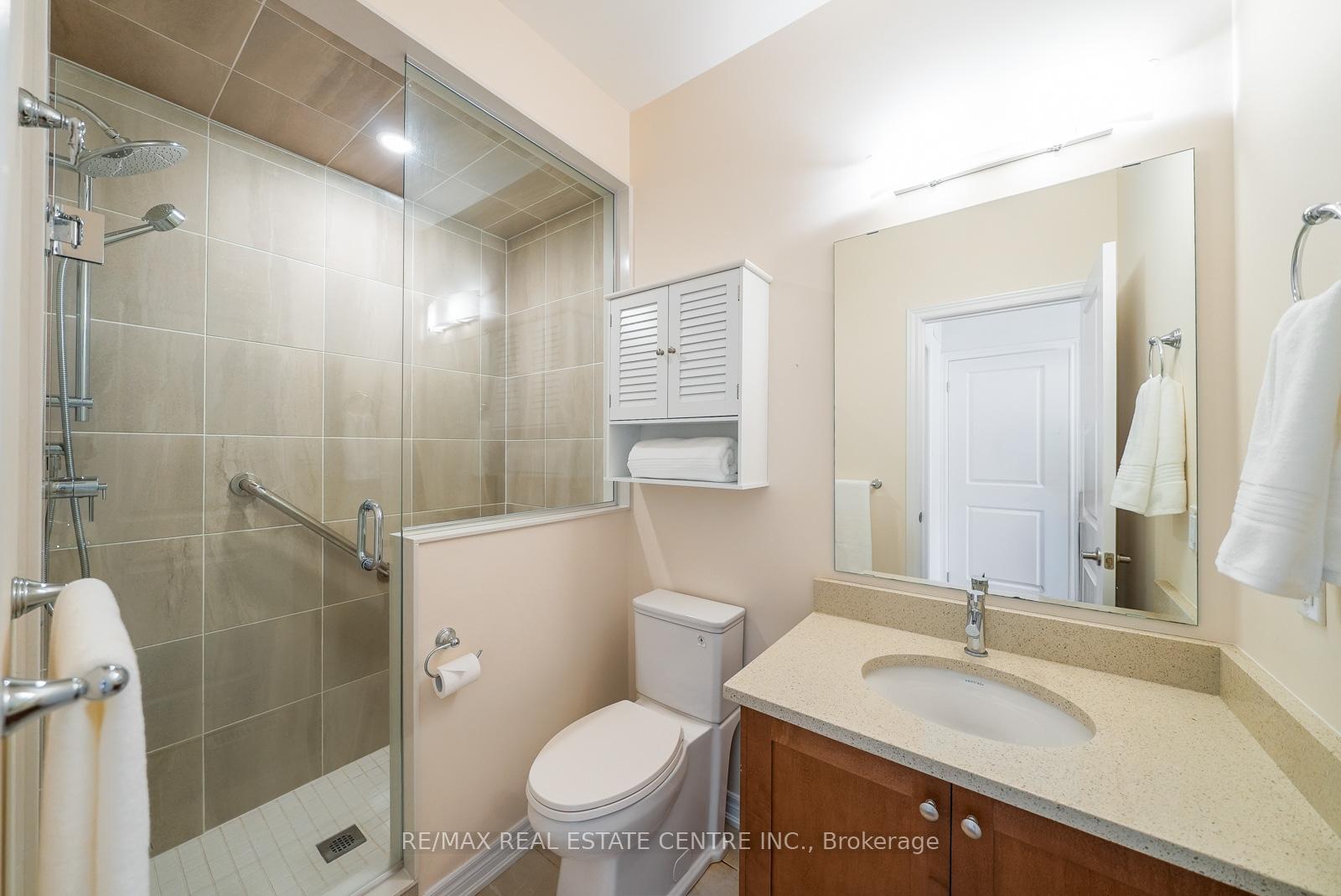 Photo 28 of 11 Overlea Drive, Brampton, Sandringham-Wellington — HOMEH