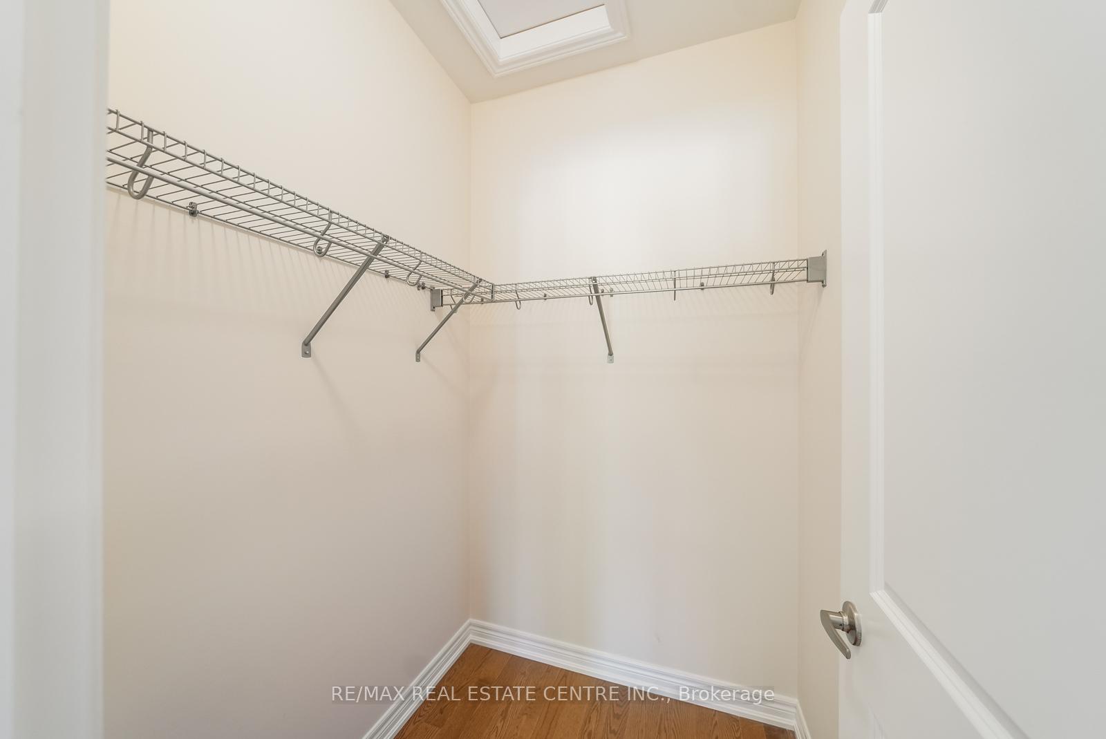 Photo 29 of 11 Overlea Drive, Brampton, Sandringham-Wellington — HOMEH