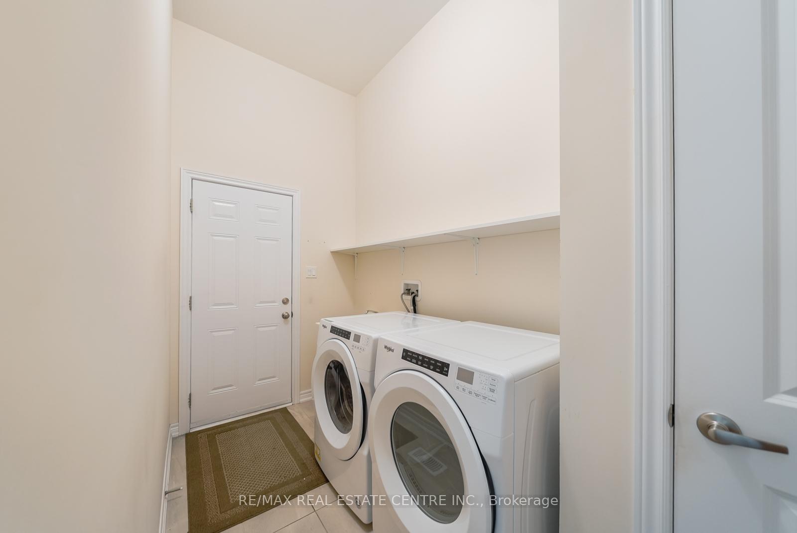 Photo 40 of 11 Overlea Drive, Brampton, Sandringham-Wellington — HOMEH