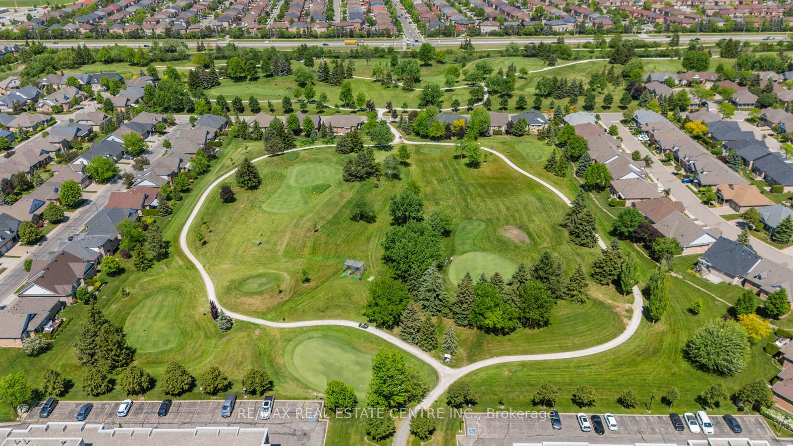 Photo 48 of 11 Overlea Drive, Brampton, Sandringham-Wellington — HOMEH