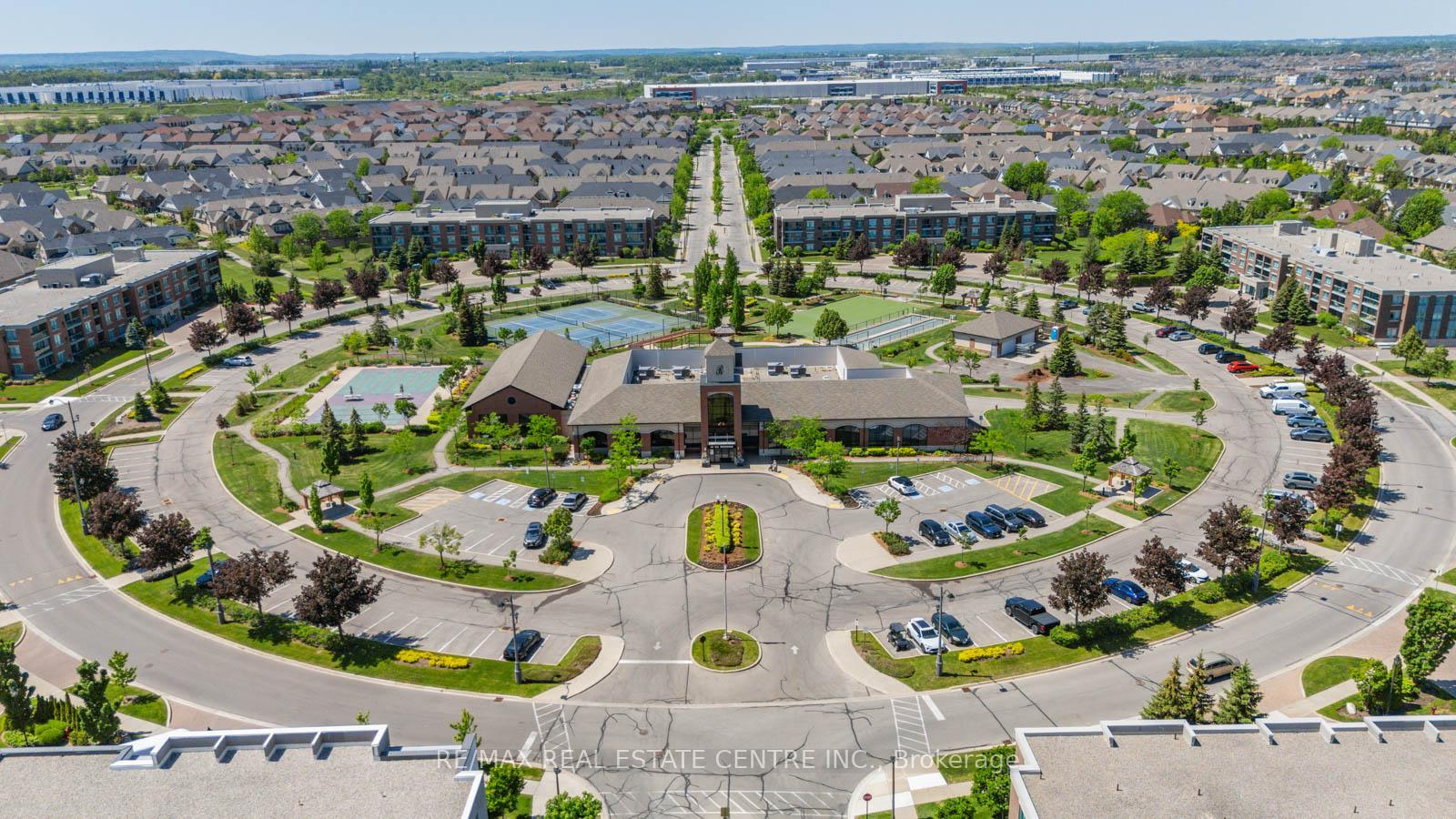 Photo 49 of 11 Overlea Drive, Brampton, Sandringham-Wellington — HOMEH