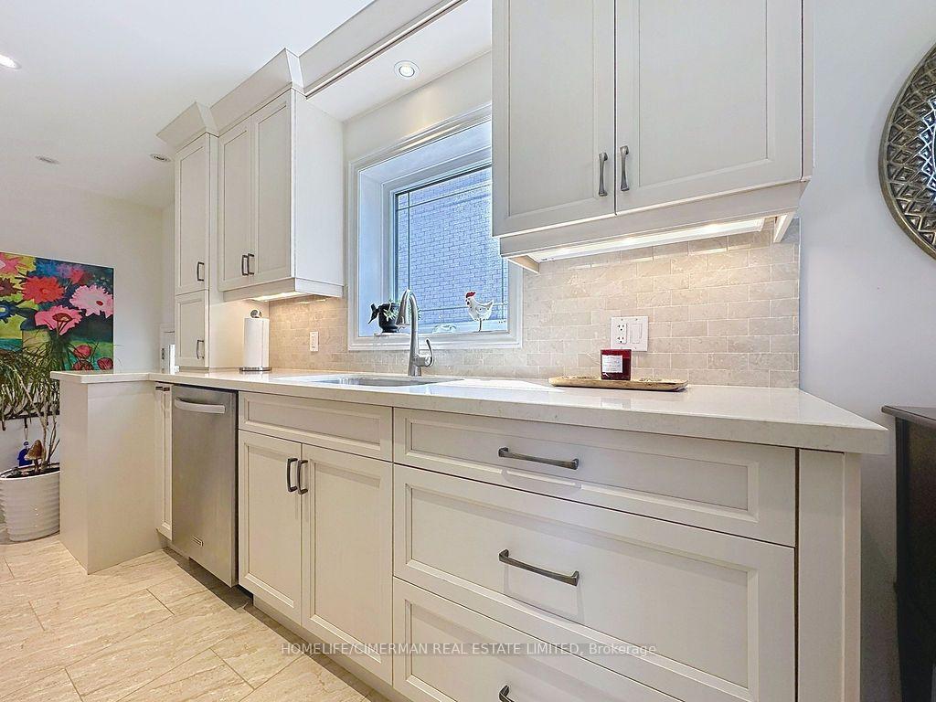 Photo 7 of 79 Neilson Avenue, Scarborough, Cliffcrest — HOMEH