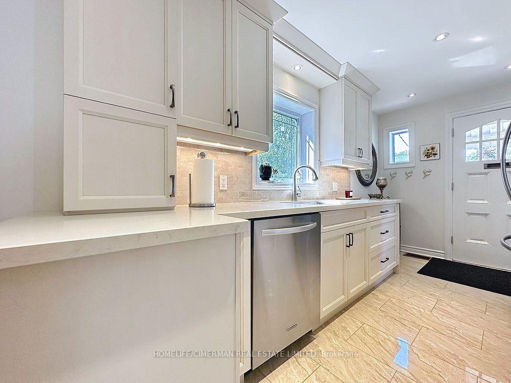 Photo 9 of 79 Neilson Avenue, Scarborough, Cliffcrest — HOMEH