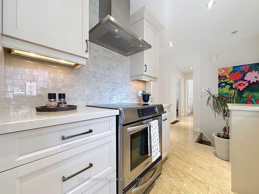 Photo 11 of 79 Neilson Avenue, Scarborough, Cliffcrest — HOMEH