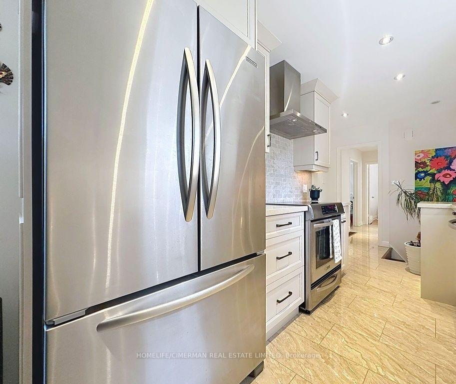 Photo 13 of 79 Neilson Avenue, Scarborough, Cliffcrest — HOMEH