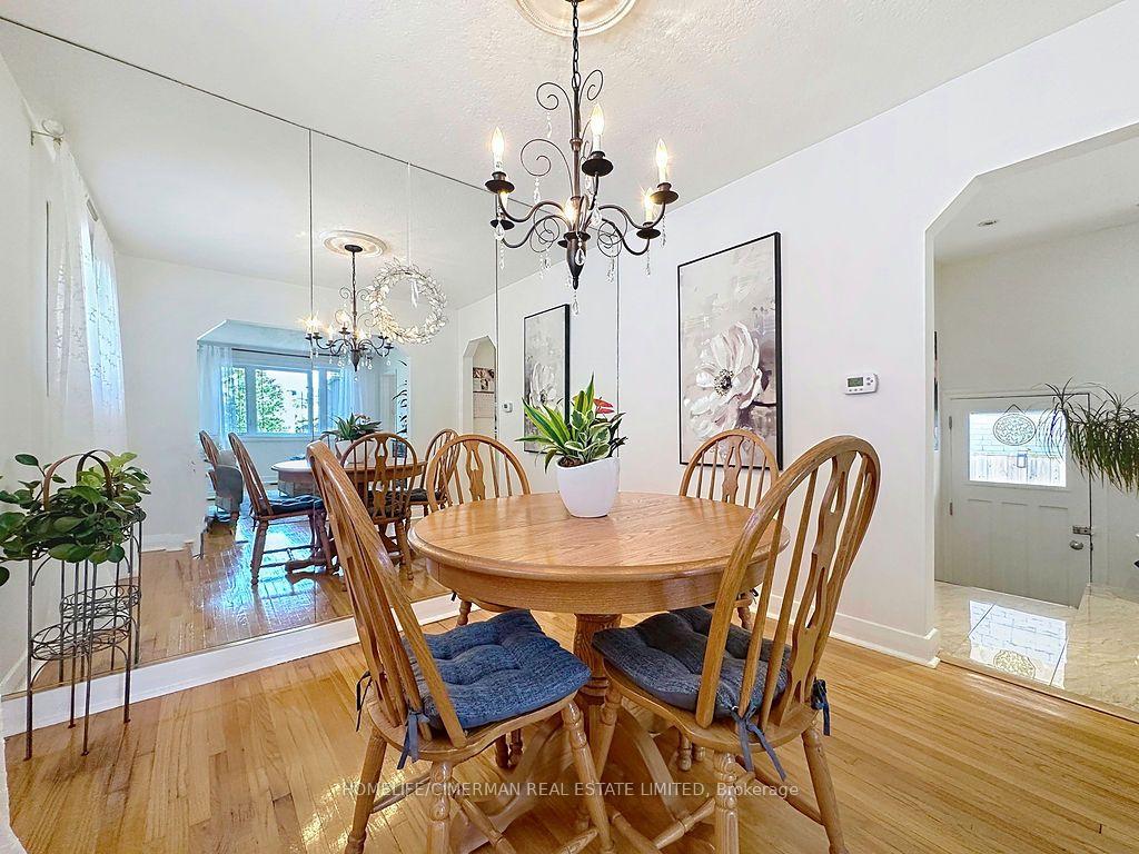 Photo 15 of 79 Neilson Avenue, Scarborough, Cliffcrest — HOMEH