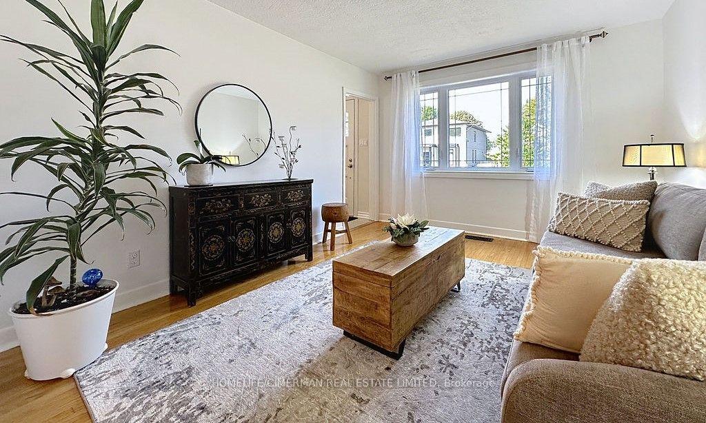 Photo 17 of 79 Neilson Avenue, Scarborough, Cliffcrest — HOMEH