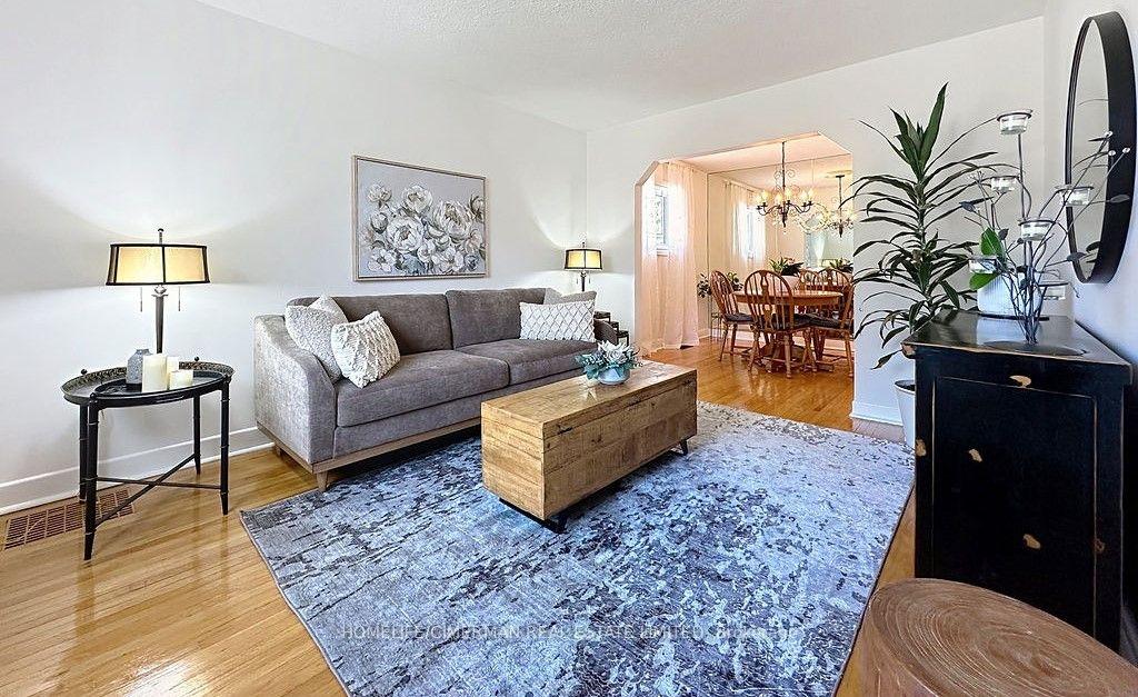 Photo 19 of 79 Neilson Avenue, Scarborough, Cliffcrest — HOMEH