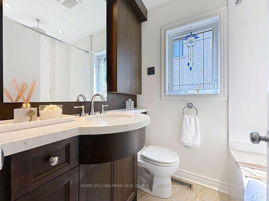 Photo 25 of 79 Neilson Avenue, Scarborough, Cliffcrest — HOMEH
