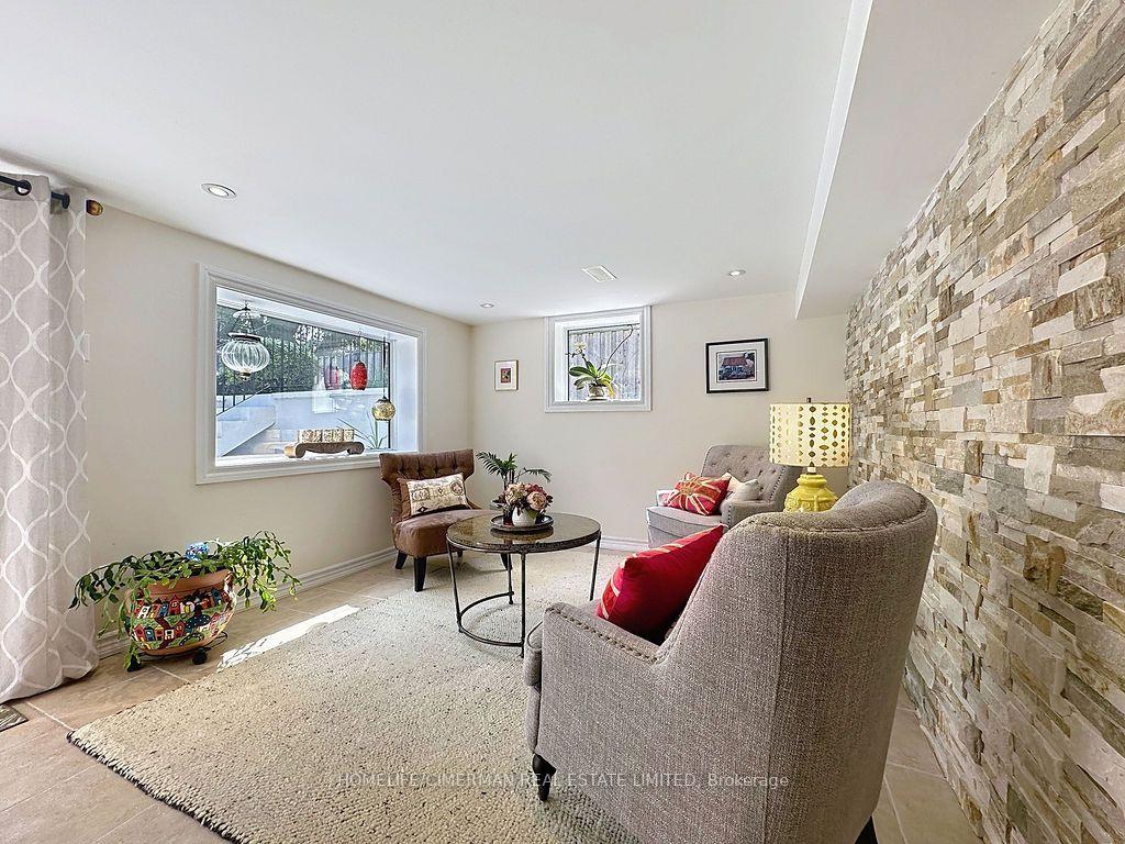 Photo 27 of 79 Neilson Avenue, Scarborough, Cliffcrest — HOMEH