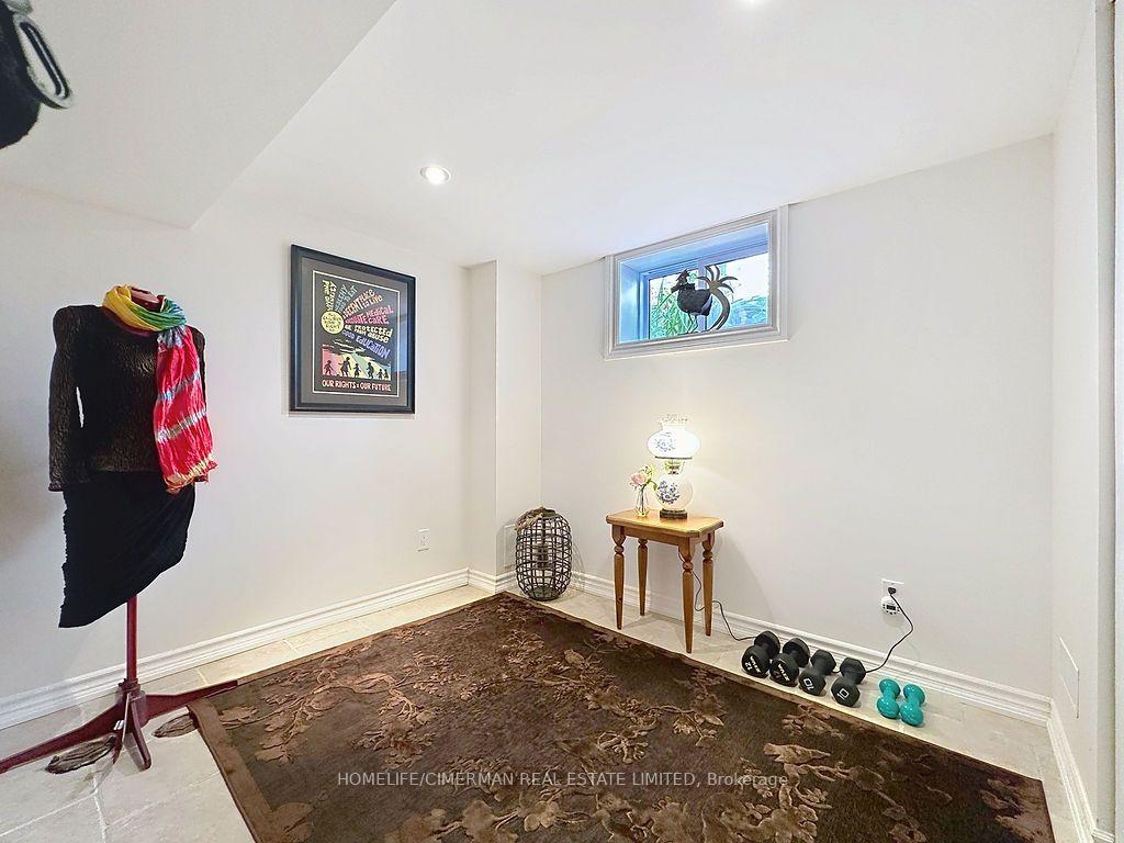 Photo 29 of 79 Neilson Avenue, Scarborough, Cliffcrest — HOMEH