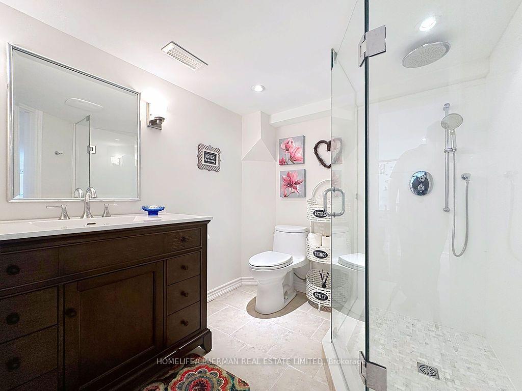 Photo 31 of 79 Neilson Avenue, Scarborough, Cliffcrest — HOMEH