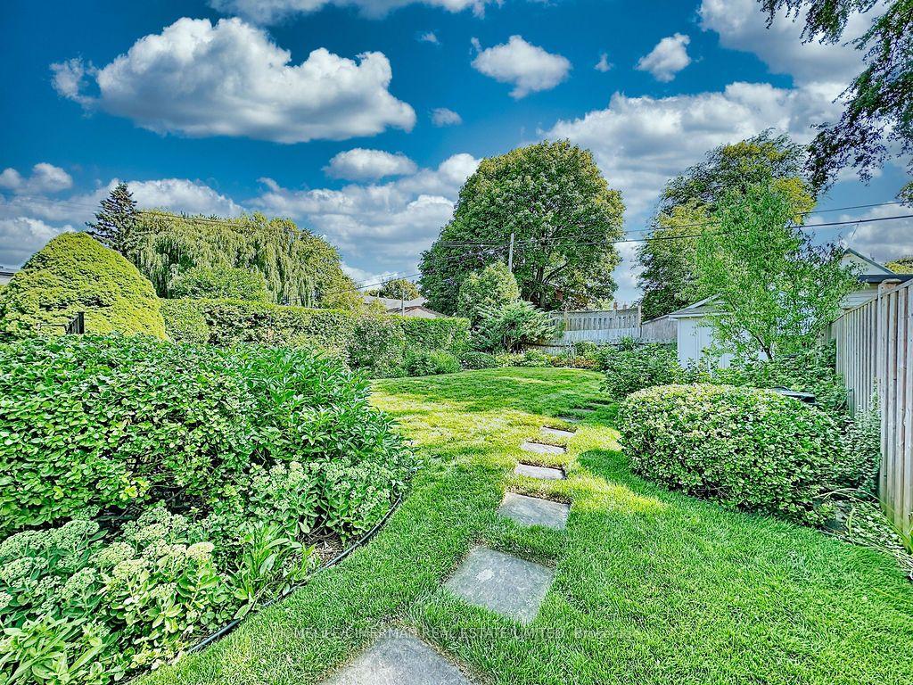 Photo 37 of 79 Neilson Avenue, Scarborough, Cliffcrest — HOMEH