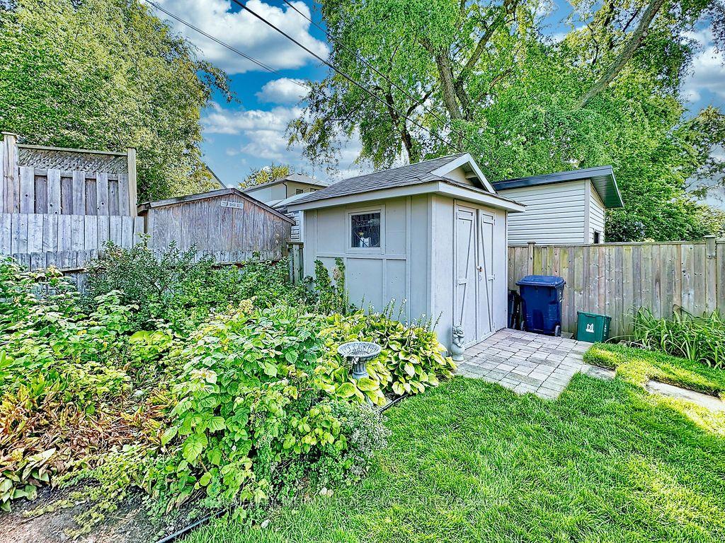 Photo 39 of 79 Neilson Avenue, Scarborough, Cliffcrest — HOMEH