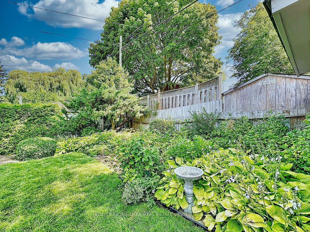 Photo 41 of 79 Neilson Avenue, Scarborough, Cliffcrest — HOMEH