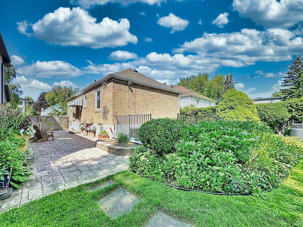 Photo 43 of 79 Neilson Avenue, Scarborough, Cliffcrest — HOMEH