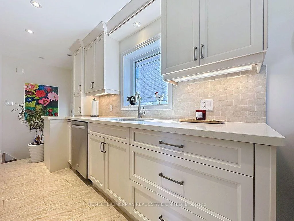 Photo 10 of 79 Neilson Avenue, Scarborough, Cliffcrest — HOMEH