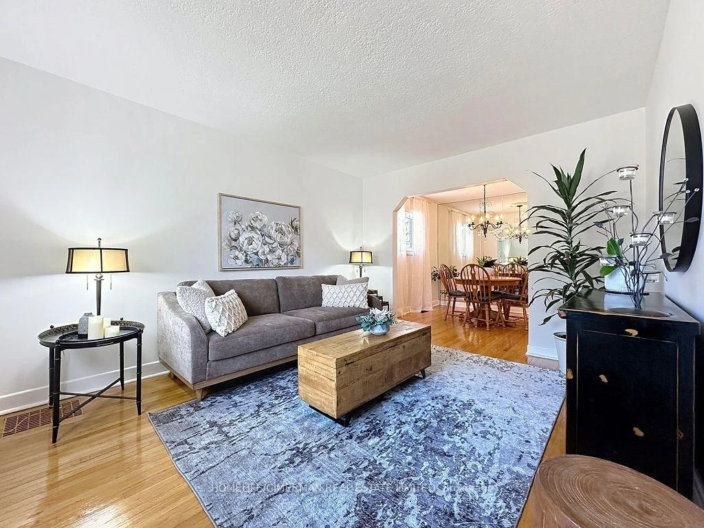 Photo 14 of 79 Neilson Avenue, Scarborough, Cliffcrest — HOMEH