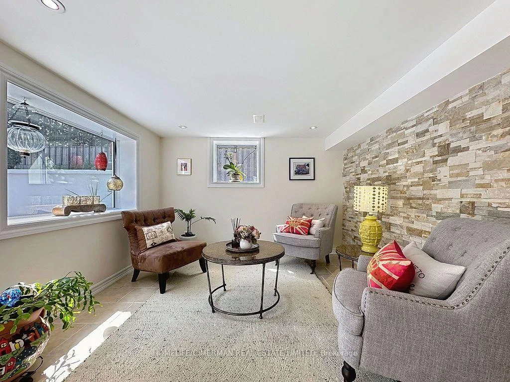 Photo 18 of 79 Neilson Avenue, Scarborough, Cliffcrest — HOMEH