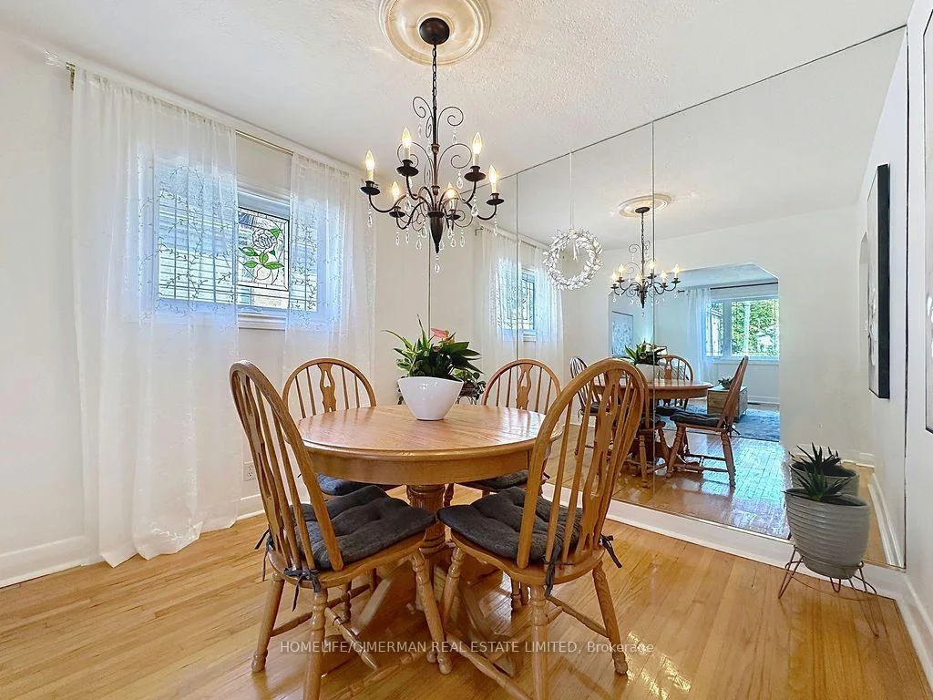 Photo 22 of 79 Neilson Avenue, Scarborough, Cliffcrest — HOMEH