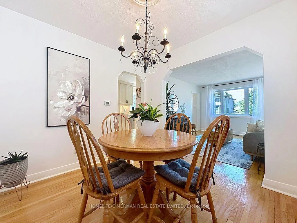 Photo 24 of 79 Neilson Avenue, Scarborough, Cliffcrest — HOMEH