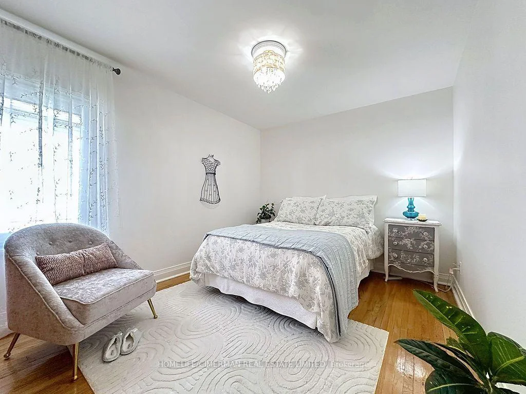 Photo 26 of 79 Neilson Avenue, Scarborough, Cliffcrest — HOMEH