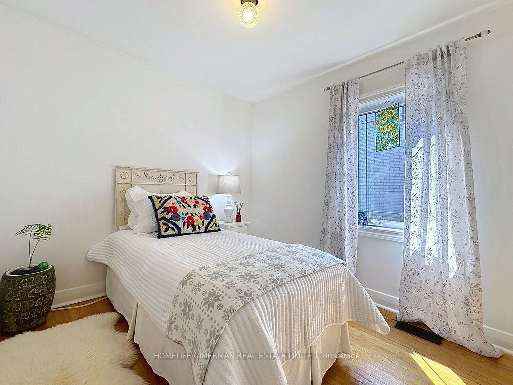 Photo 28 of 79 Neilson Avenue, Scarborough, Cliffcrest — HOMEH