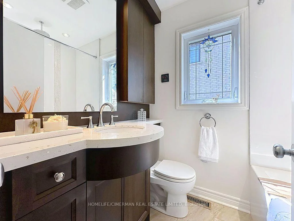 Photo 30 of 79 Neilson Avenue, Scarborough, Cliffcrest — HOMEH