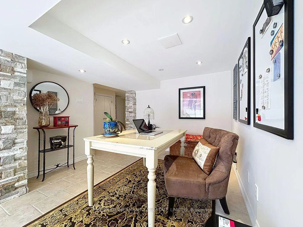 Photo 34 of 79 Neilson Avenue, Scarborough, Cliffcrest — HOMEH