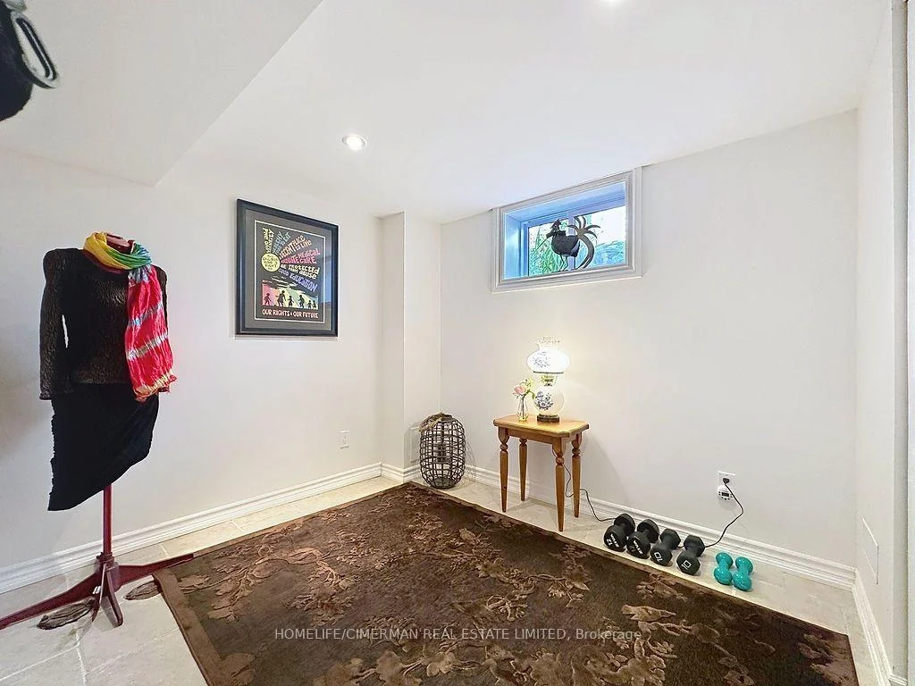 Photo 36 of 79 Neilson Avenue, Scarborough, Cliffcrest — HOMEH