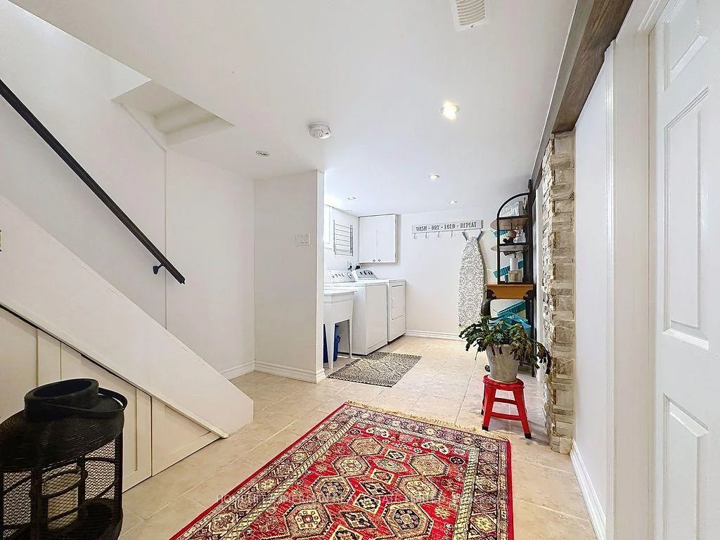 Photo 38 of 79 Neilson Avenue, Scarborough, Cliffcrest — HOMEH