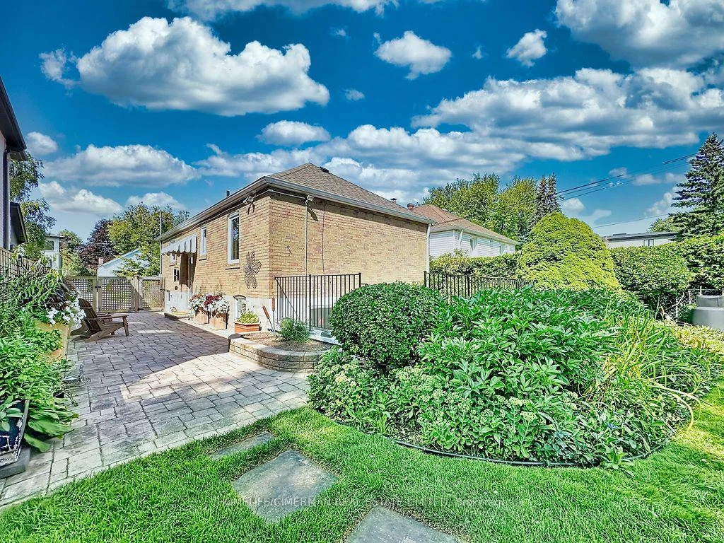 Photo 42 of 79 Neilson Avenue, Scarborough, Cliffcrest — HOMEH