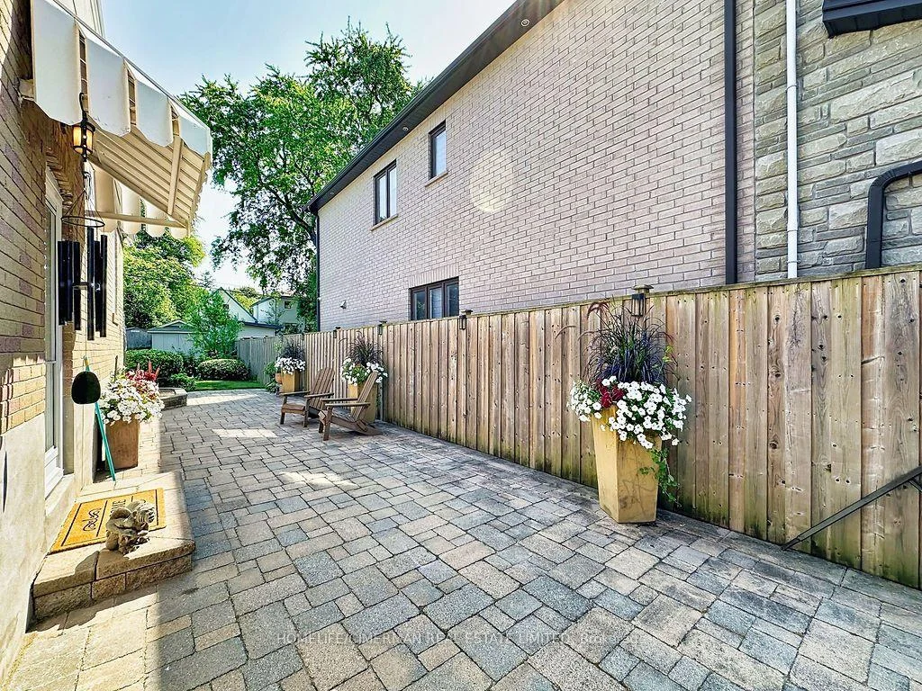 Photo 48 of 79 Neilson Avenue, Scarborough, Cliffcrest — HOMEH