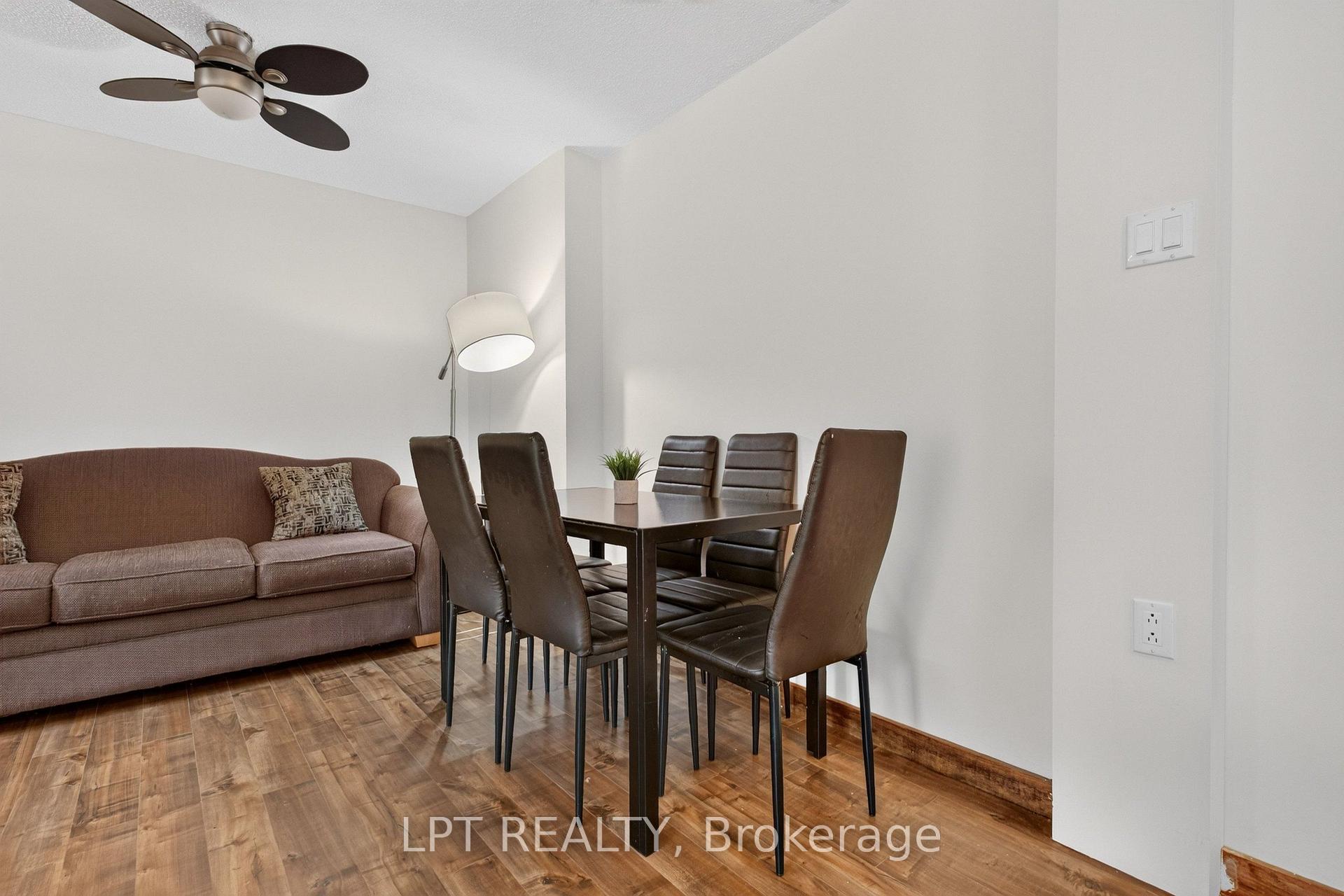 Photo 9 of Unit 203, 50 Burnside Avenue, Ottawa, Mechanicsville — HOMEH