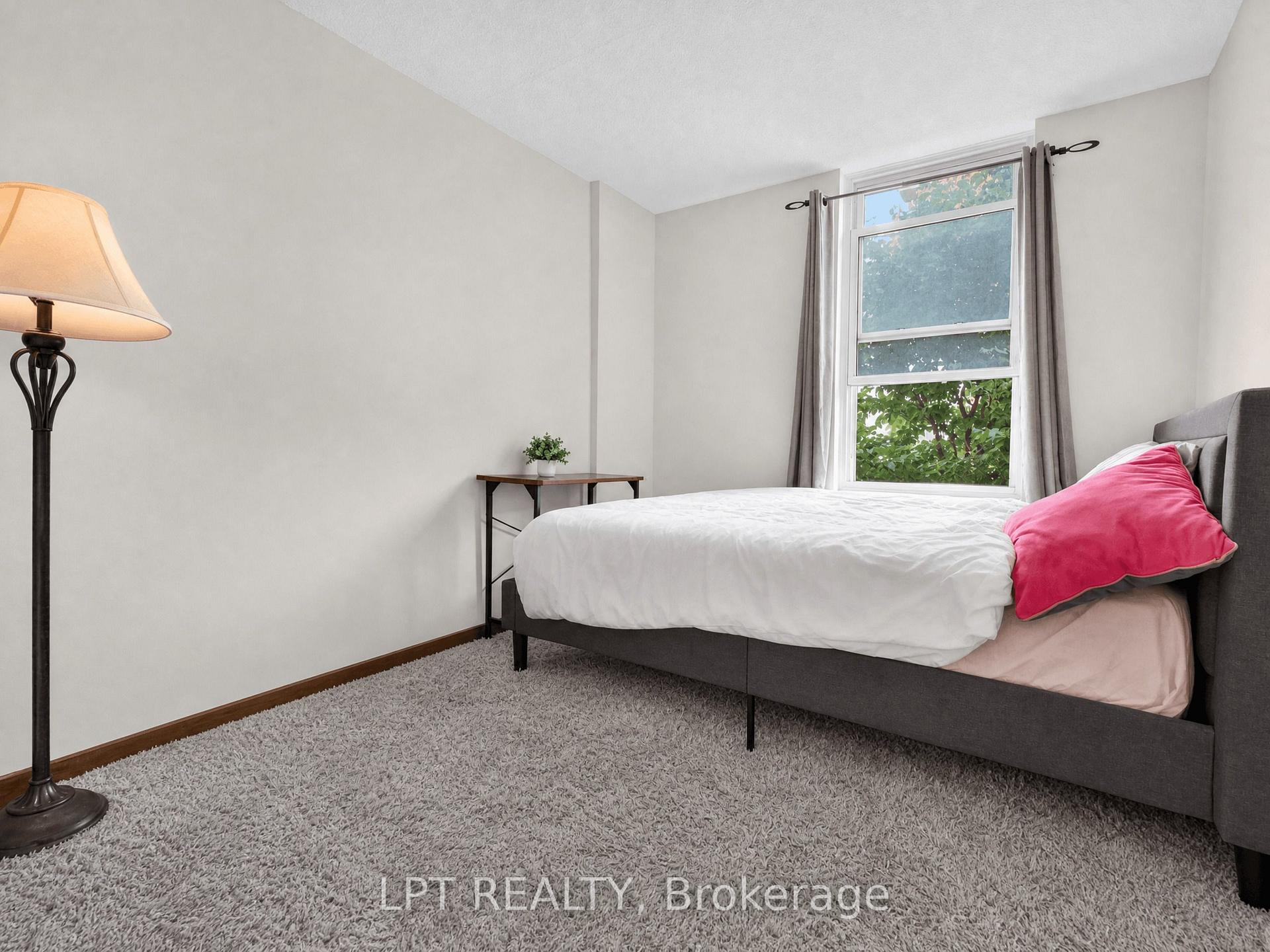 Photo 18 of Unit 203, 50 Burnside Avenue, Ottawa, Mechanicsville — HOMEH