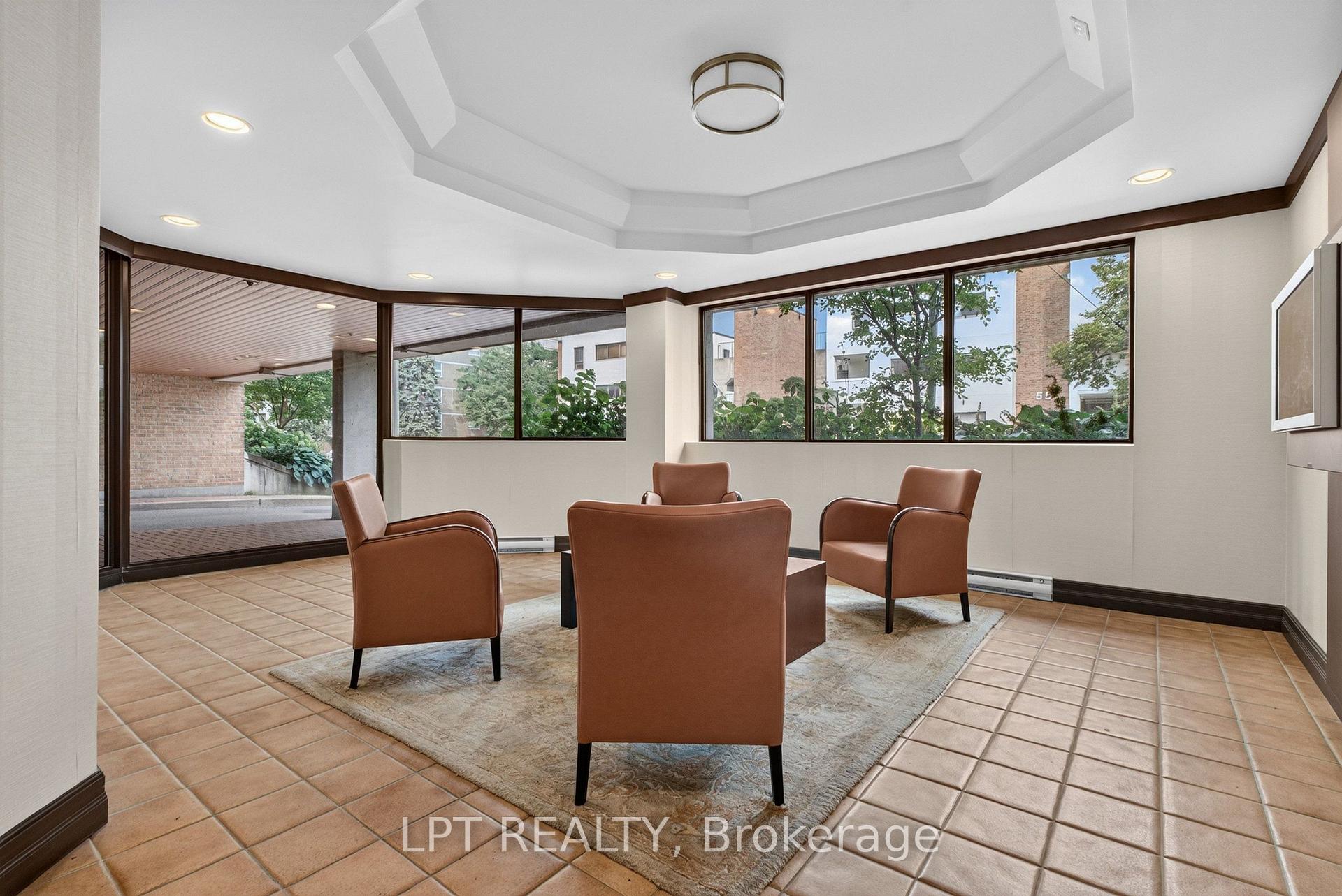 Photo 24 of Unit 203, 50 Burnside Avenue, Ottawa, Mechanicsville — HOMEH
