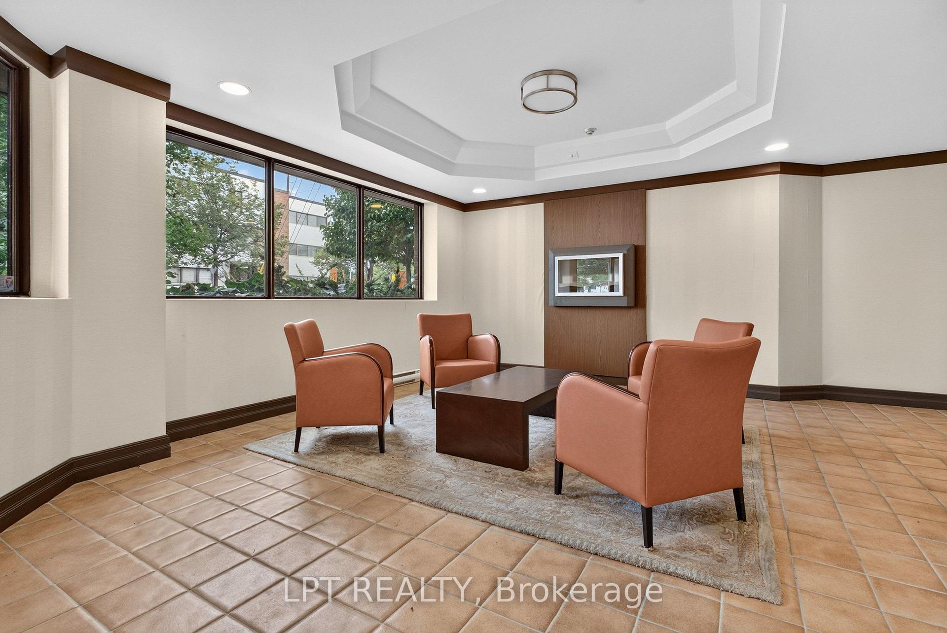 Photo 25 of Unit 203, 50 Burnside Avenue, Ottawa, Mechanicsville — HOMEH