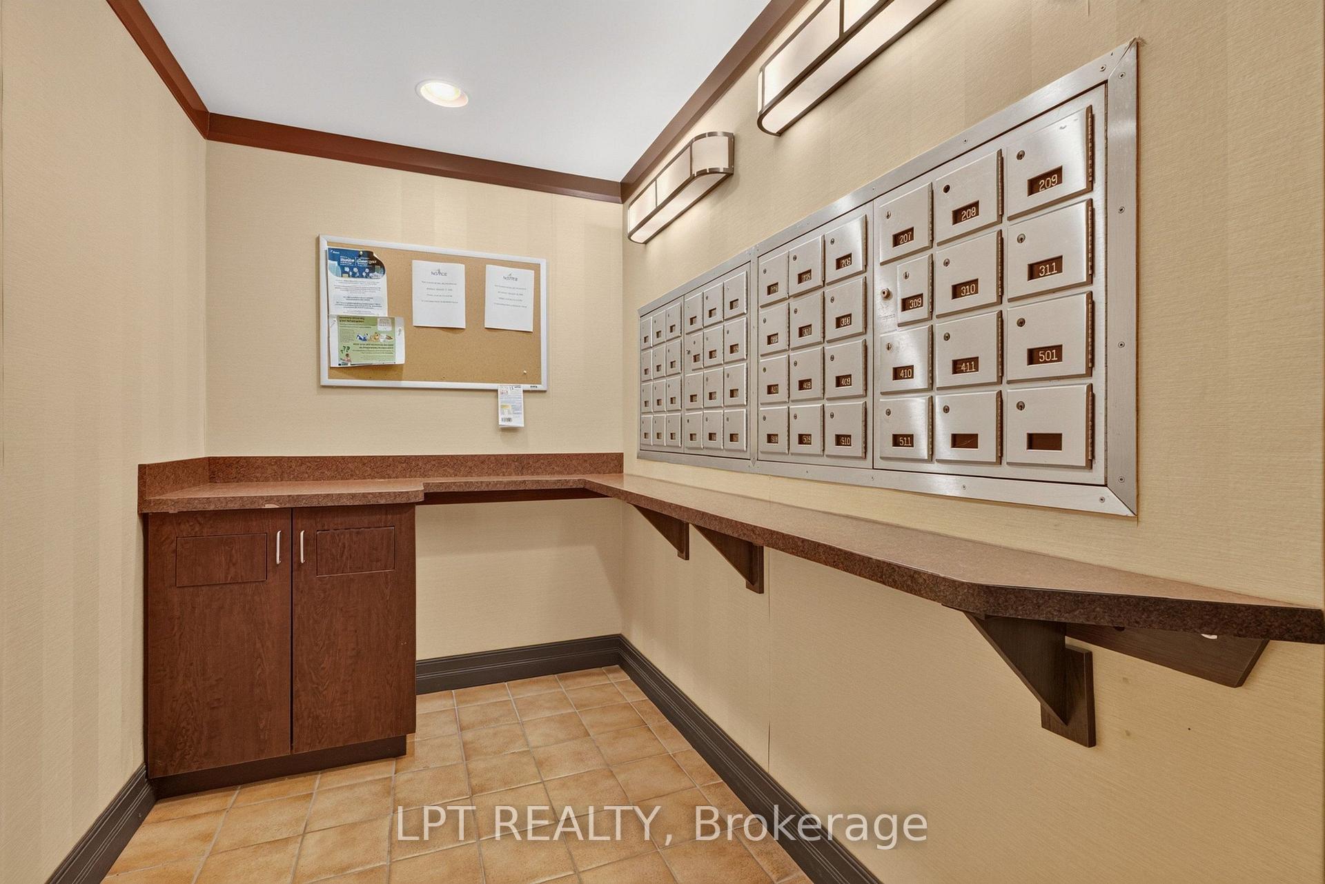 Photo 27 of Unit 203, 50 Burnside Avenue, Ottawa, Mechanicsville — HOMEH
