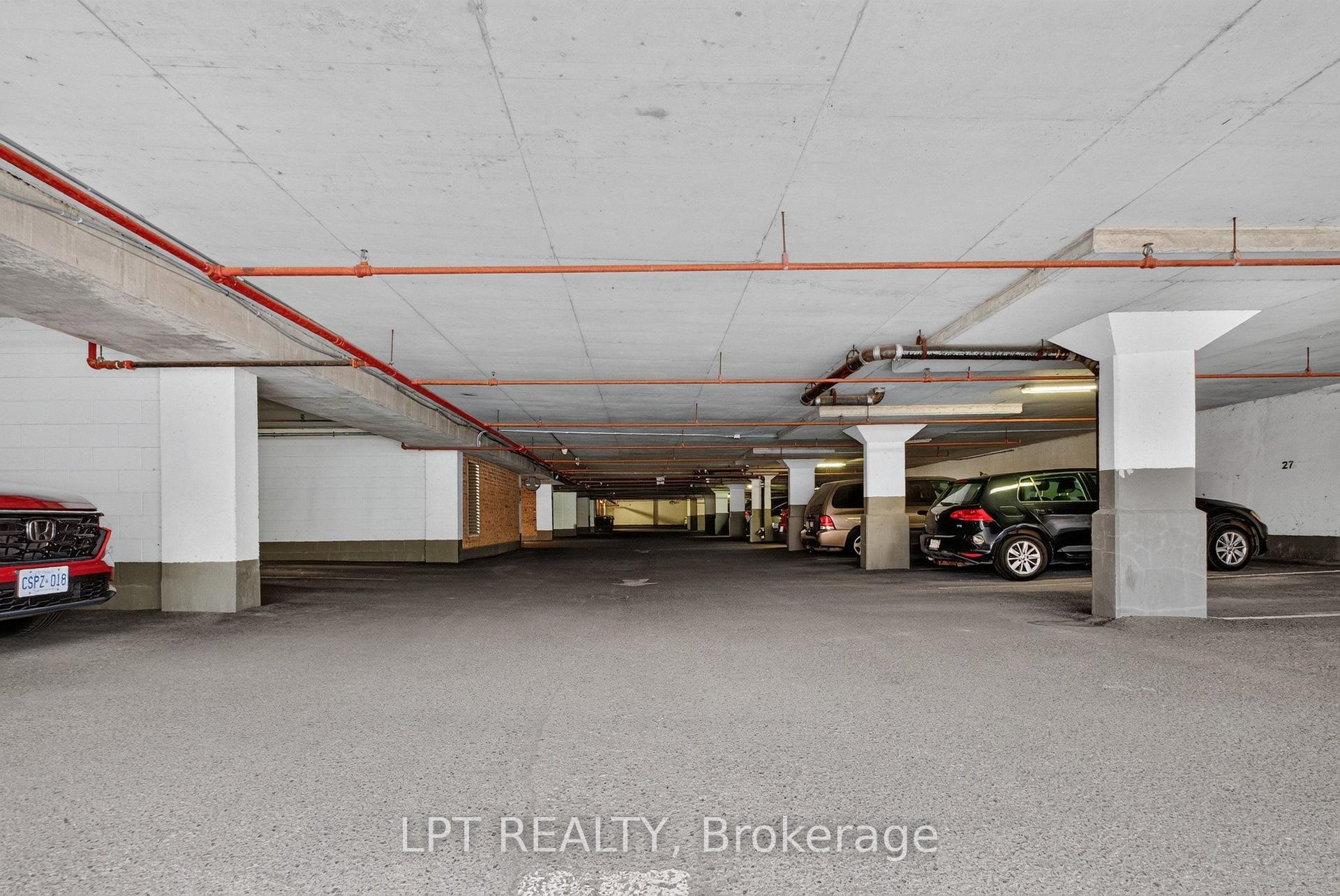 Photo 29 of Unit 203, 50 Burnside Avenue, Ottawa, Mechanicsville — HOMEH