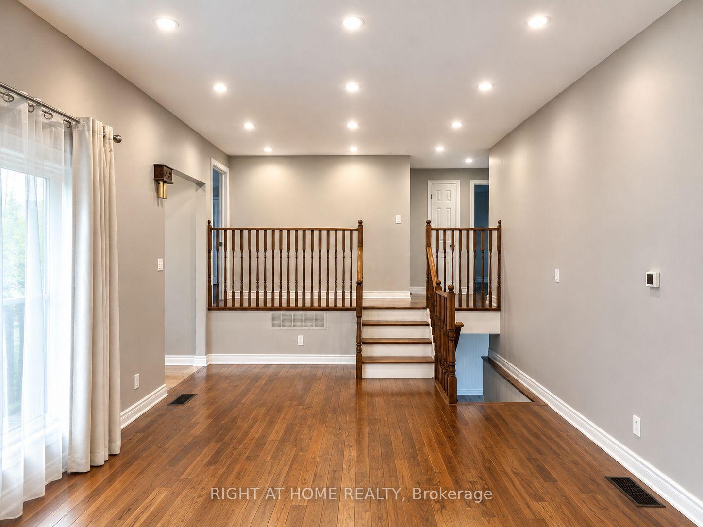 Photo 1 of 4537 Nineteenth Avenue, Markham, Rural Markham — HOMEH