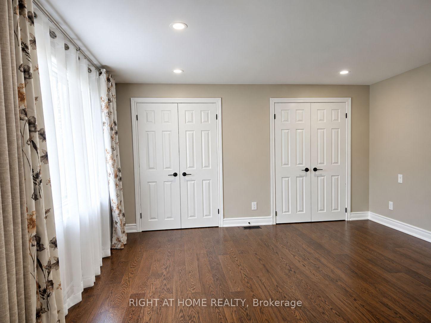 Photo 5 of 4537 Nineteenth Avenue, Markham, Rural Markham — HOMEH