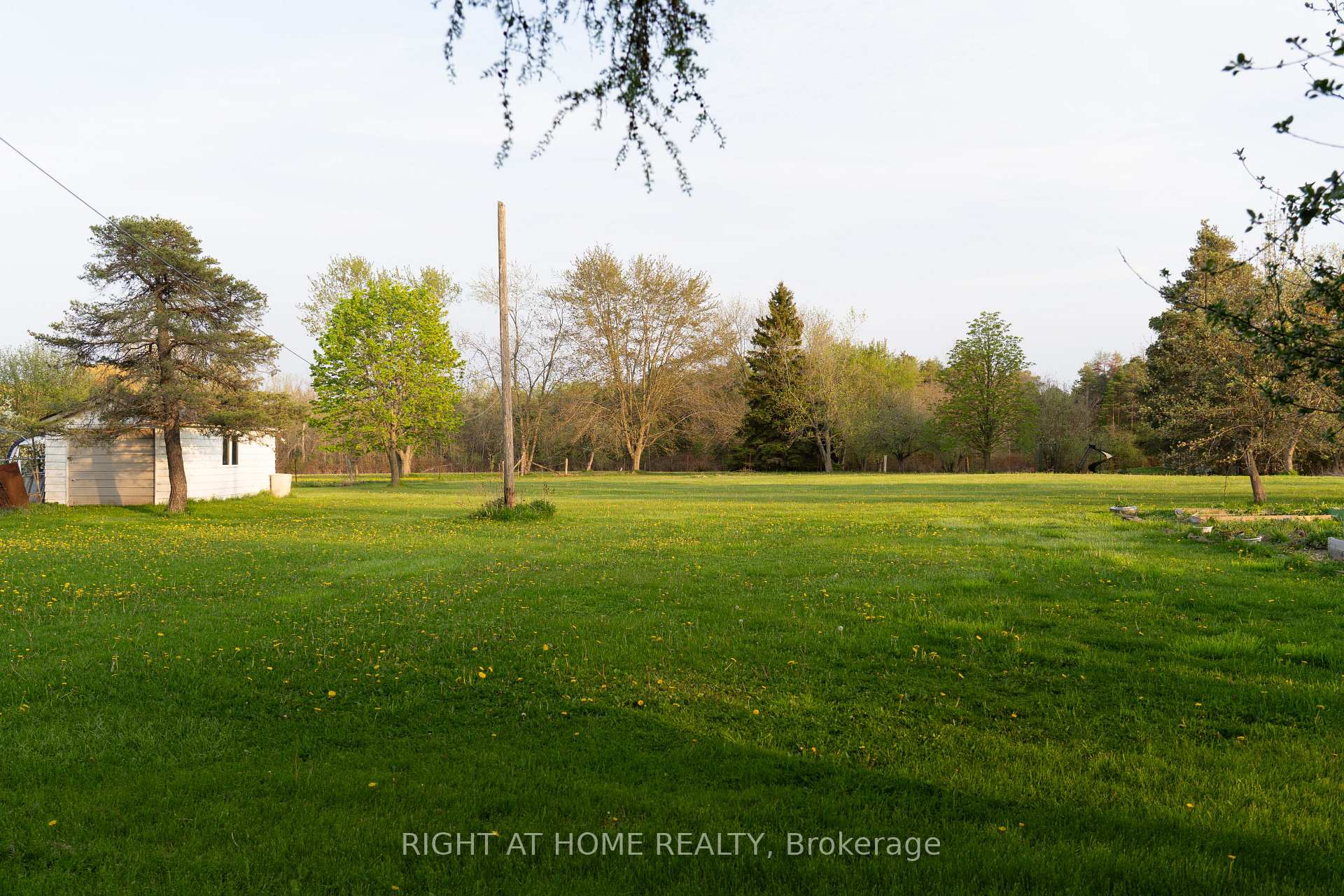 Photo 8 of 4537 Nineteenth Avenue, Markham, Rural Markham — HOMEH