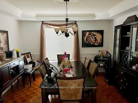 Photo 7 of 1370 Clarence Street, Vaughan, Sonoma Heights — HOMEH