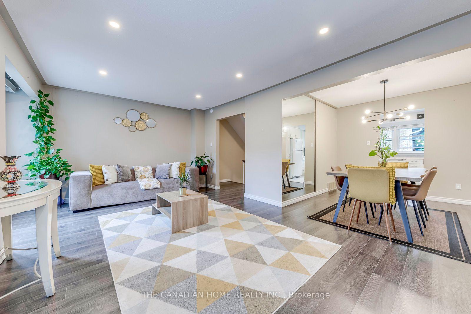 Photo 9 of Unit 3, 2226 Upper Middle Road, Burlington, Brant Hills — HOMEH