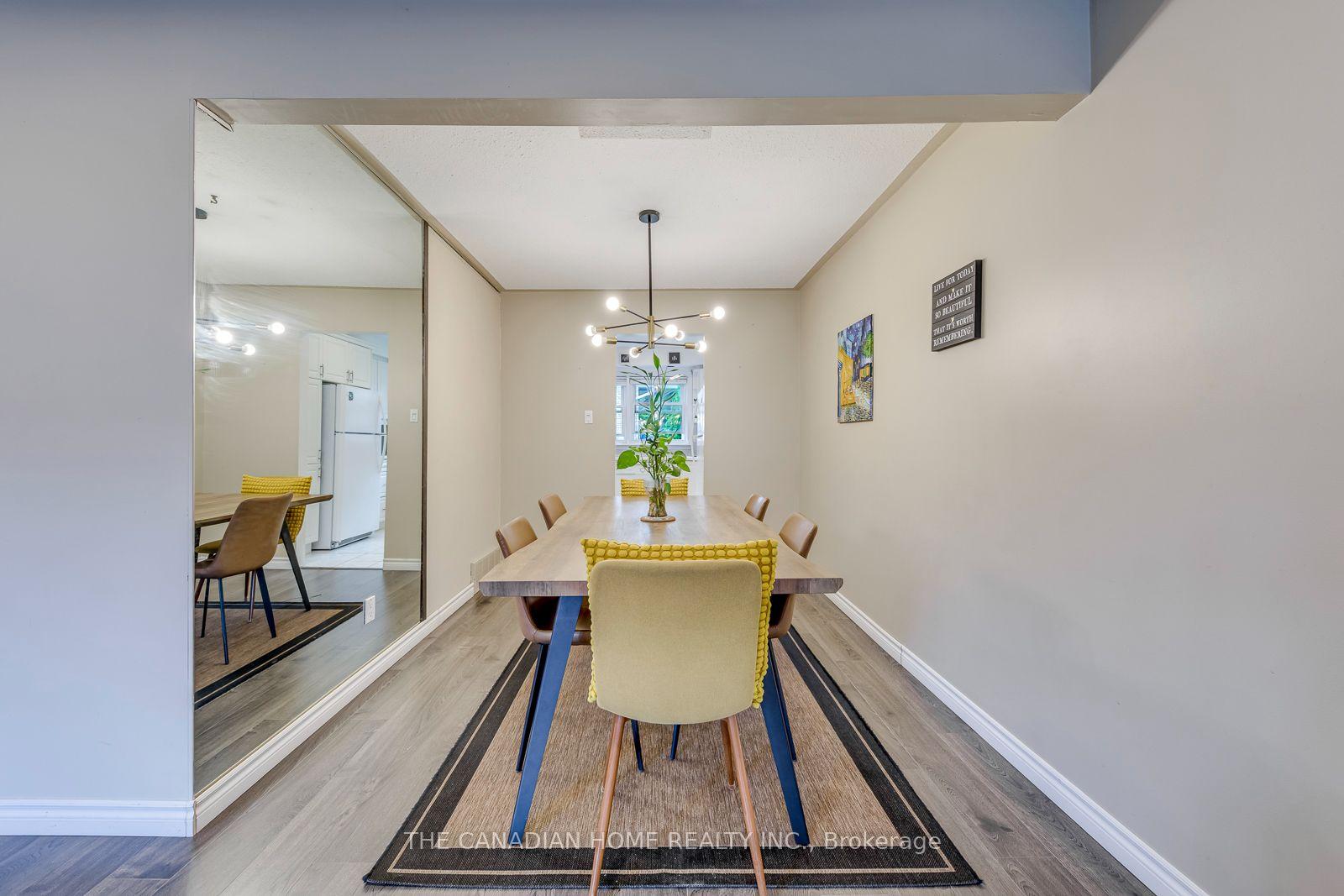 Photo 12 of Unit 3, 2226 Upper Middle Road, Burlington, Brant Hills — HOMEH