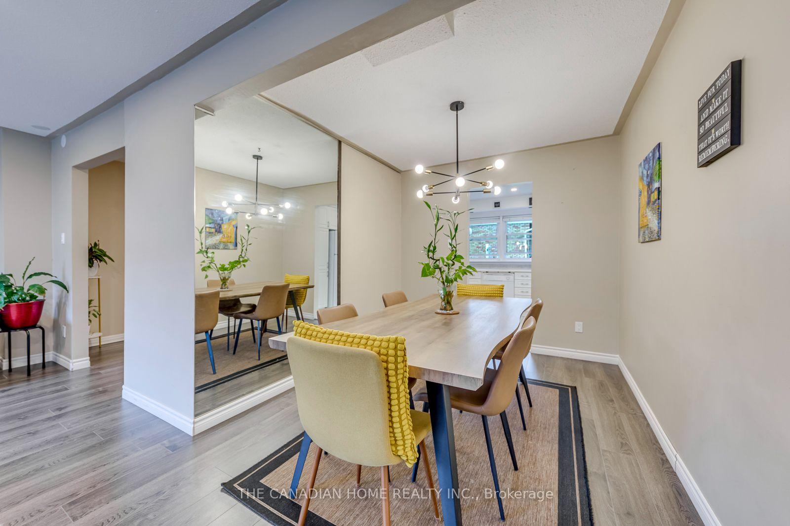 Photo 14 of Unit 3, 2226 Upper Middle Road, Burlington, Brant Hills — HOMEH
