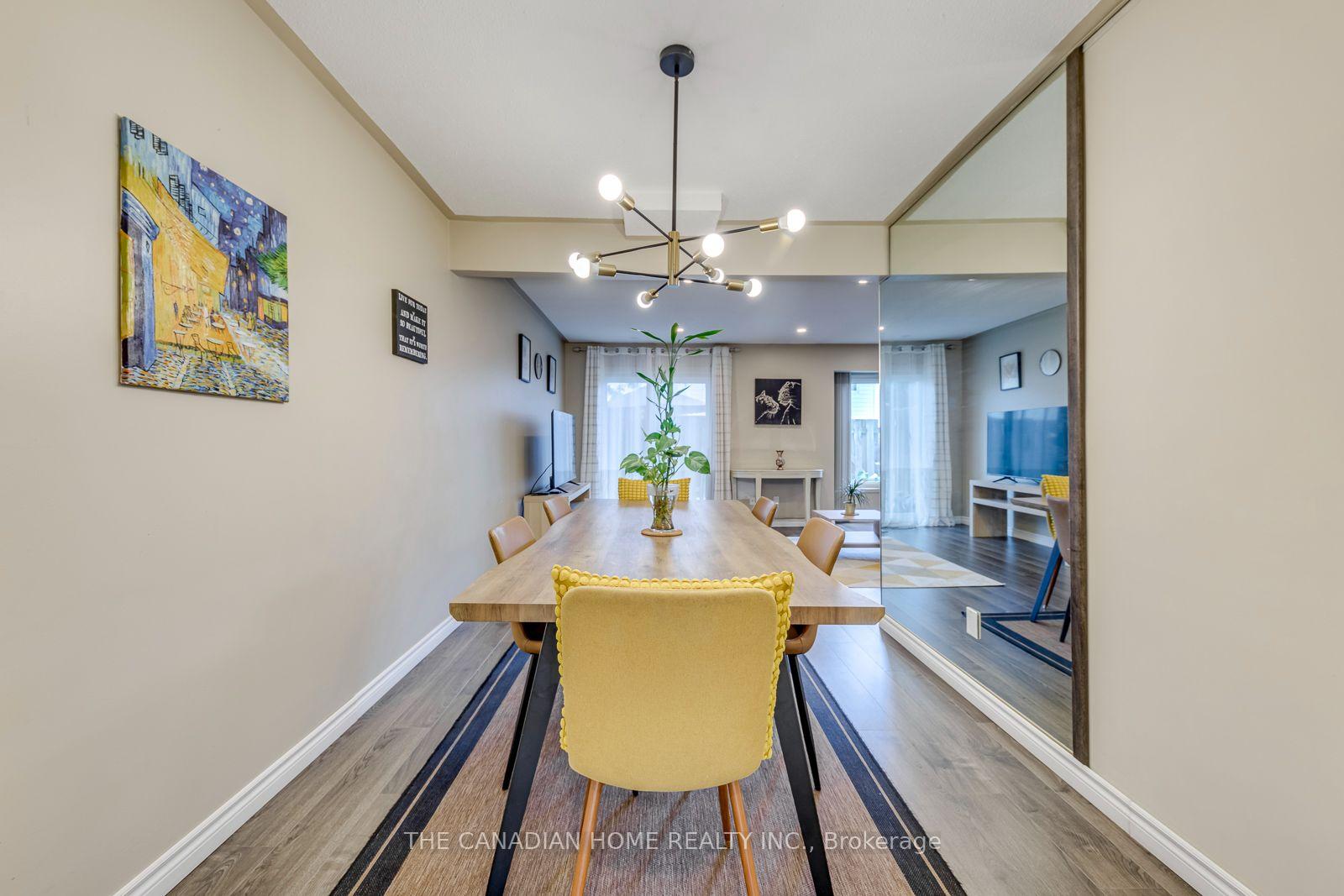 Photo 15 of Unit 3, 2226 Upper Middle Road, Burlington, Brant Hills — HOMEH