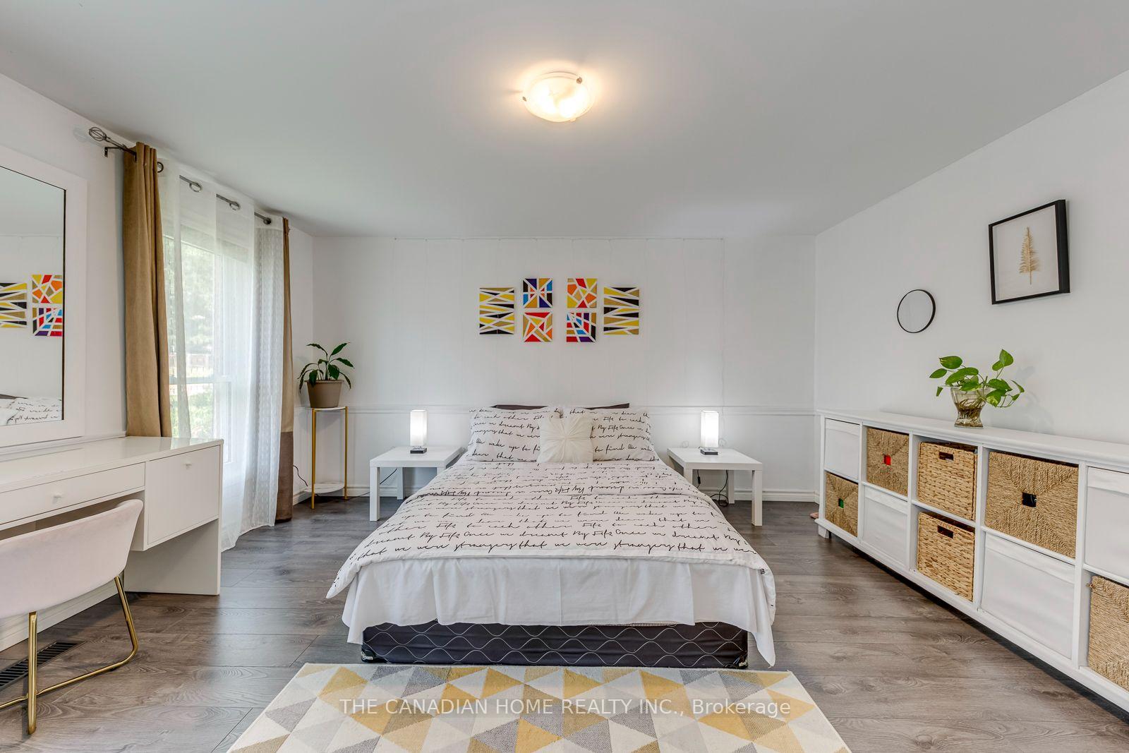 Photo 28 of Unit 3, 2226 Upper Middle Road, Burlington, Brant Hills — HOMEH