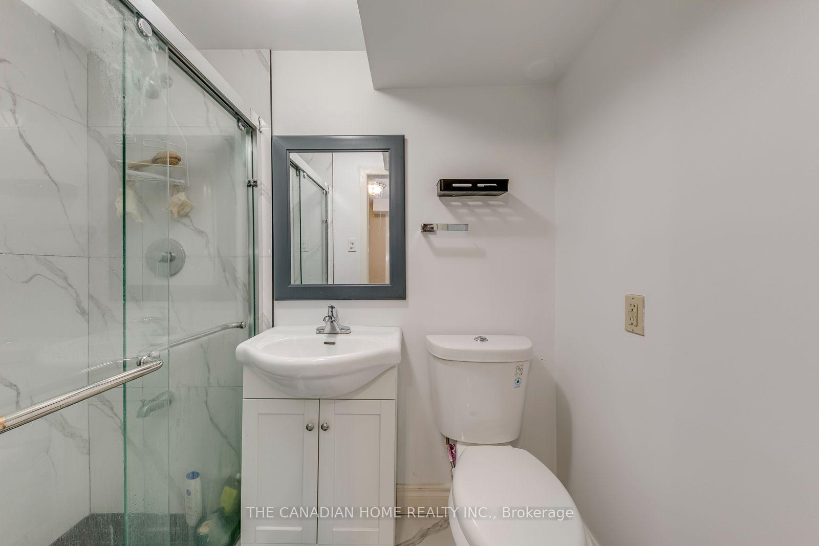 Photo 36 of Unit 3, 2226 Upper Middle Road, Burlington, Brant Hills — HOMEH